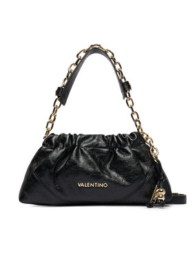 Valentino Сумка Valentino Lumira VBSA6F08 Чорний