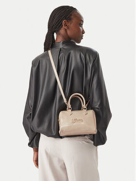 Guess Rankinė Guess J6BZ09 W3976 Smėlio