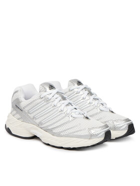 adidas Tenisice adidas Adistar Control 3 KI8667 Bijela