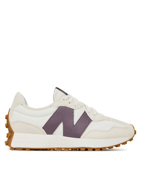New Balance Sneakers New Balance WS327FTC Bej