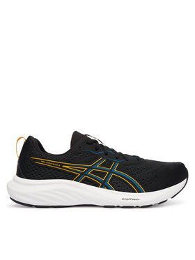 Asics Взуття для бігу Asics Gel-Contend 9 1011B881 Чорний