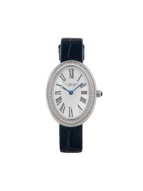 U.S. Polo Assn. Годинник U.S. Polo Assn. Ophelia USP8503BL Cиній