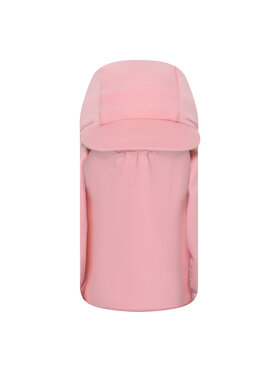 LEGO Cepure ar nagu LEGO 11010481 Rozā