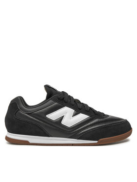 New Balance Superge New Balance URC42LB Črna