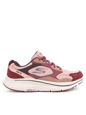 Skechers Снікерcи Skechers Go Run Consistent 2.0 128622/MVE Рожевий