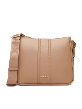 MEXX Kabelka MEXX CEO-MEXX-S-005-08 Béžová