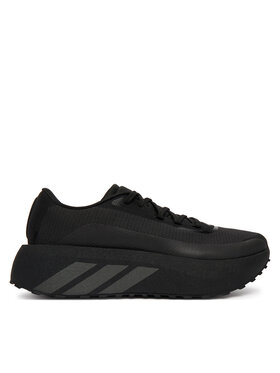 adidas Laufschuhe adidas Hyperboost Gore-Tex Invisible Fit Pro IH9450 Schwarz