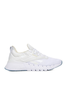 Reebok Boty do posilovny Reebok EO-NANO GYM 100225432 Zelená
