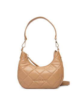 Valentino Сумка Valentino Ocarina VBS3KK45R Бежевий