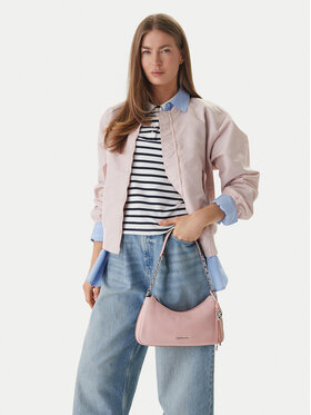 MICHAEL Michael Kors Сумка MICHAEL Michael Kors 32R6SY5W6L Рожевий