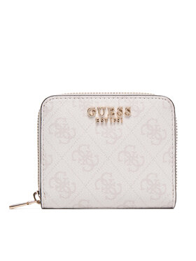 Guess Peňaženka Guess SWSG96 52137 Biela