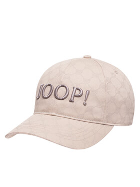 JOOP! Šiltovka JOOP! 10017886 Béžová