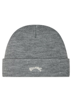 Billabong Czapka Billabong EBYHA00124 Szary
