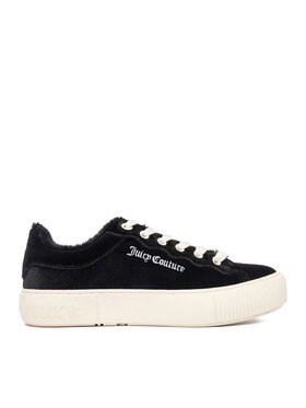 Juicy Couture Zapatillas Juicy Couture CEO-VSJU006 Negro
