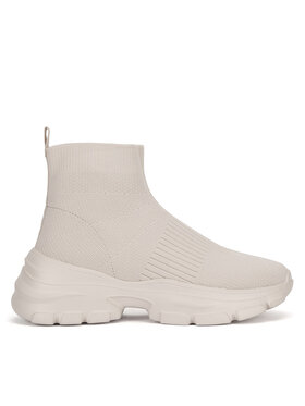 Jenny Fairy Snīkeri Jenny Fairy LZ0529-08 Bēšs