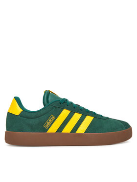 adidas Superge adidas VL COURT 3.0 JP7535 Zelena