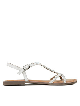 Gioseppo Sandales Gioseppo 69112-P Balts