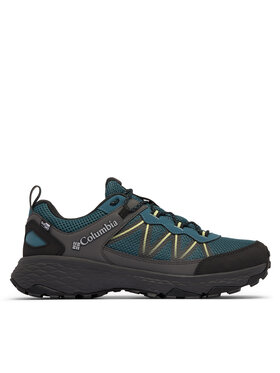 Columbia Trekkingi Columbia Peakfreak Rush™ OutDry™ 2108291 Niebieski