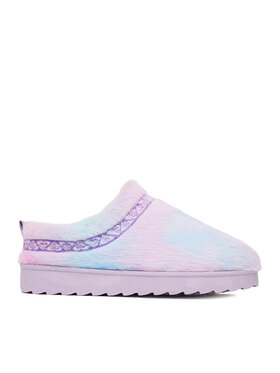 Roxy Bačkory Roxy CEO-AVO-LY003-001 Fialová