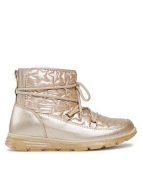 Mayoral Sniega zābaki Mayoral 48394 Zelta