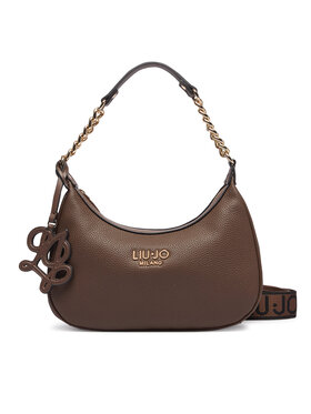 Liu Jo Rankinė Liu Jo AF6207 ES039 Tamsiai smėlinė