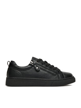 Clara Barson Zapatillas Clara Barson CEO-WS6386-03 Negro