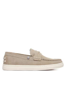 Mayoral Mocasines Mayoral 45750.15 Gris
