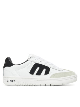 Etnies Laisvalaikio batai Etnies Locut 4101000507 Balta