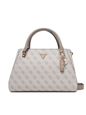 Guess Kabelka Guess Noelle II HWBG96 72070 Béžová