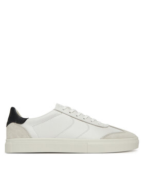 Vagabond Shoemakers Sneakersy Vagabond Shoemakers Cody 5944-102-01 Biela