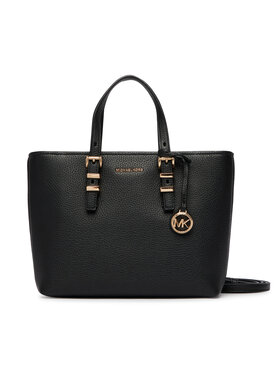MICHAEL Michael Kors Τσάντα MICHAEL Michael Kors 32S6GQNC1L Μαύρο