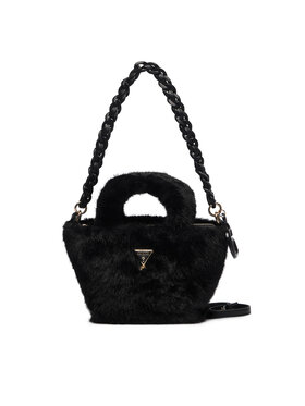 Guess Geantă Guess J6BZ17 W3990 Negru