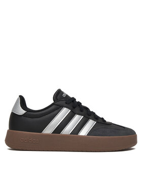 adidas Снікерcи adidas Barreda JP5960 Чорний