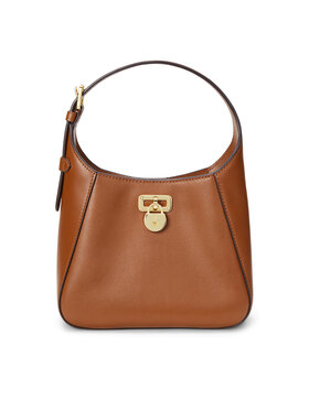 LAUREN RALPH LAUREN Soma LAUREN RALPH LAUREN 431966750002 Brūns