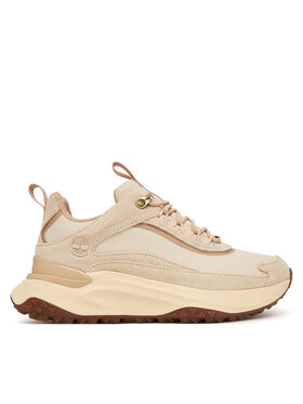 Timberland Sneakers Timberland Motion Access Low Lace Up TB0A2N4BEW21 Beige
