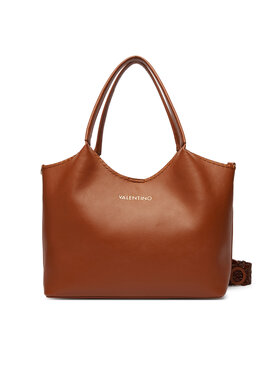 Valentino Сумка Valentino Aleksandra VBS9W901 Коричневий