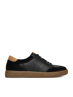 Lasocki Sneakers Lasocki CEO-WI16-D557-03 Negru