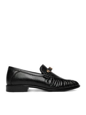 U.S. Polo Assn. Lords U.S. Polo Assn. EO-LUFI001W/GL1 Negru