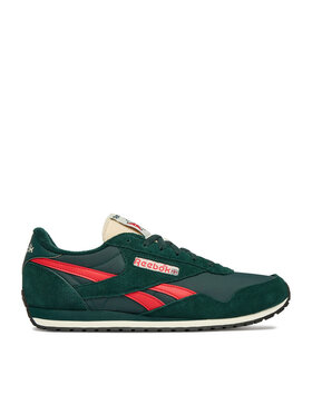 Reebok Superge Reebok EO-CLASSIC AZ 100245081 Zelena
