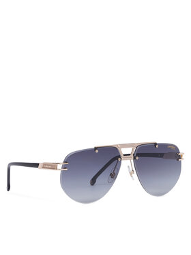 Carrera Napszemüveg Carrera 1087/S 208715 Fekete