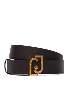 Liu Jo Cintura Liu Jo AF6235 E1120 Marrone