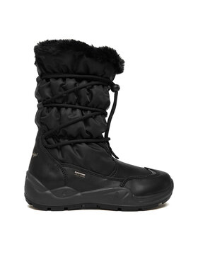 Primigi Schneeschuhe Primigi GORE-TEX 8881800 S Schwarz