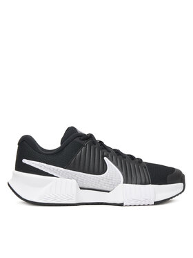 Nike Взуття для тенісу Nike GP Challenge Pro FJ7767 Чорний