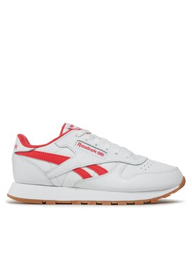 Reebok Snīkeri Reebok Classic Leather IE6778 Rozā