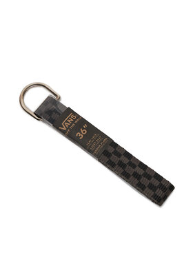 Vans Връзки за обувки Vans Laces 36" VN000XZYE111 Сив