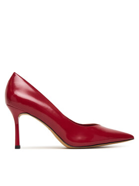 Aldo Туфлі на шпильці Aldo Ellena 14295984 Червоний