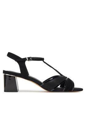 Lasocki Sandales Lasocki WYL3454-13Z Melns