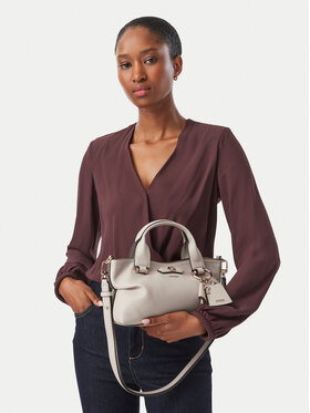 Guess Soma Guess Suzy Mini HWBG23 22760 Krēmkrāsas