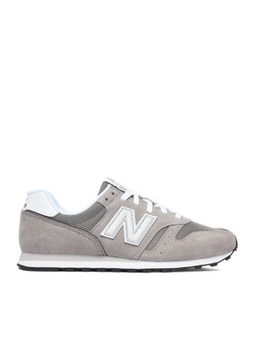 New Balance Laisvalaikio batai New Balance C-ML373KG2 M Pilka