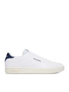 Reebok Sneakers Reebok CEO-COURT CLEAN 100275947 Alb